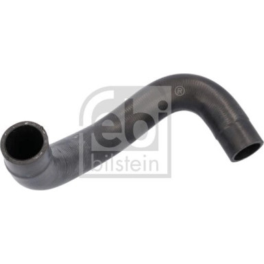 FEBI BILSTEIN 188177 Kühlwasserschlauch