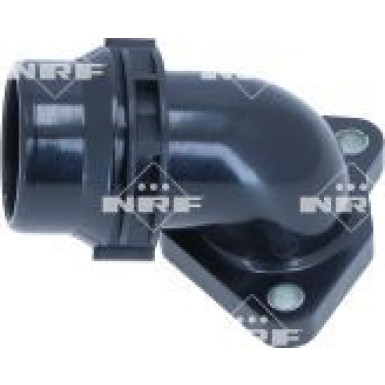 775092 Kühlmittelflansch