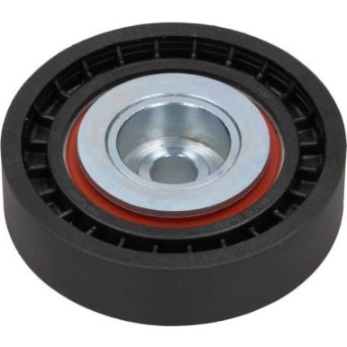 54-0972 Umlenk-/Führungsrolle, Keilrippenriemen