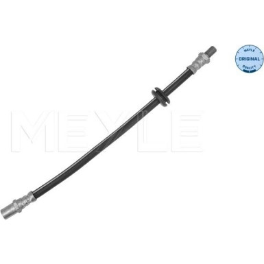 Meyle Bremsschlauch MEYLE-ORIGINAL: True to OE 214 525 0051