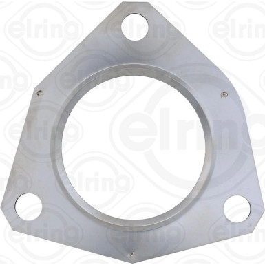 146.790 Dichtung, Abgasrohr 146.790 Dichtung, Abgasrohr