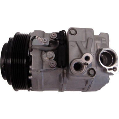 Mahle | Kompressor, Klimaanlage | ACP 42 001S