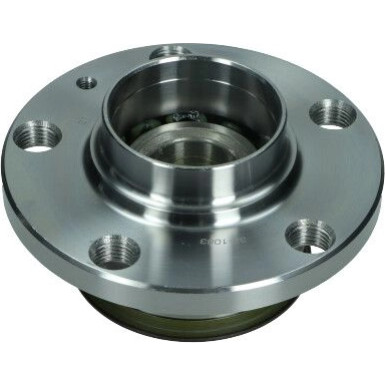 2 x MAXGEAR Radlagersatz | 33-1083 2 x MAXGEAR Radlagersatz | 33-1083