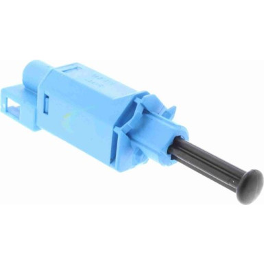 V10-73-0224 Schalter, Bremsbetätigung (Motorsteuerung) Original VEMO Qualität V10-73-0224 Schalter, Bremsbetätigung (Motorsteuerung) Original VEMO Qualität