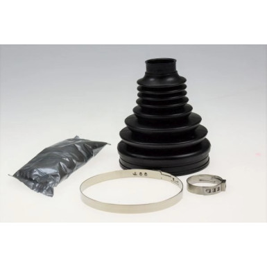 36299 Faltenbalgsatz, Antriebswelle