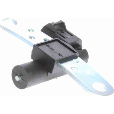 V46-72-0011 Impulsgeber, Kurbelwelle Original VEMO Qualität