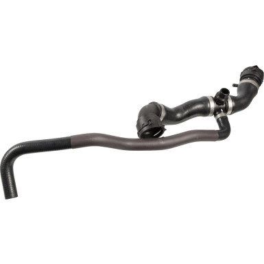 FEBI BILSTEIN 107956 Kühlerschlauch