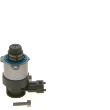 1 462 C00 994 Regelventil, Kraftstoffmenge (Common-Rail-System)