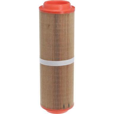 Valeo | Luftfilter | 585757