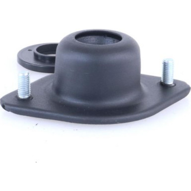 Monroe | Federbeinstützlager | MK265 Monroe | Federbeinstützlager | MK265