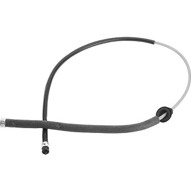 FEBI BILSTEIN 19269 Tachowelle