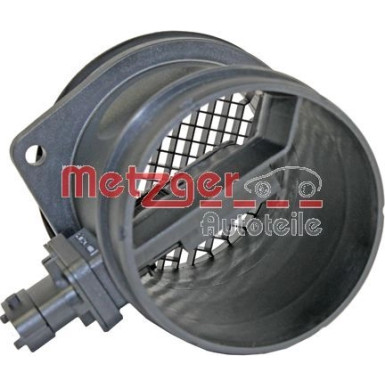 0890381 Luftmassenmesser ORIGINAL ERSATZTEIL GREENPARTS