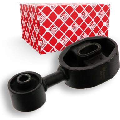 FEBI BILSTEIN 04050 Halter, Motoraufhängung