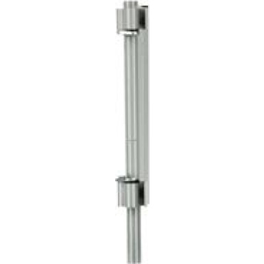 Nissens | Kondensator, Klimaanlage | 940034