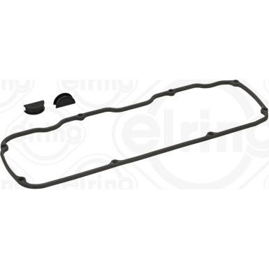 373.880 Dichtungssatz, Zylinderkopfhaube