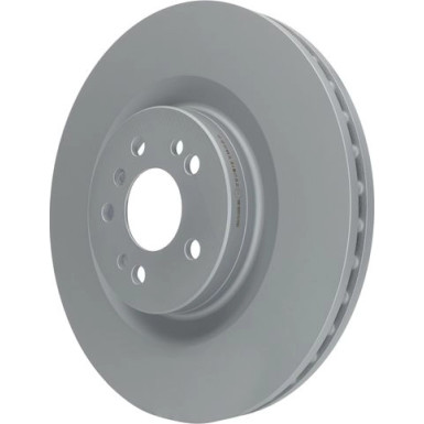 24.0132-0157.1 Bremsscheibe