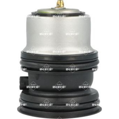 725432 Thermostat, Kühlmittel EASY FIT