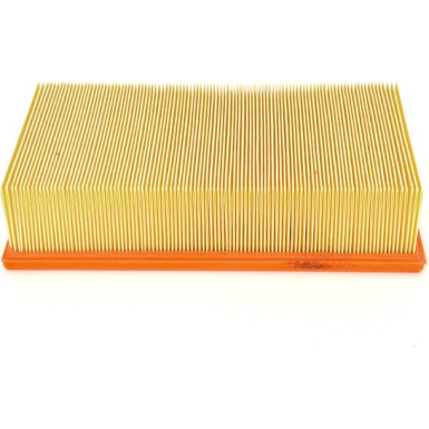 BOSCH 1 457 429 792 Luftfilter BOSCH 1 457 429 792 Luftfilter