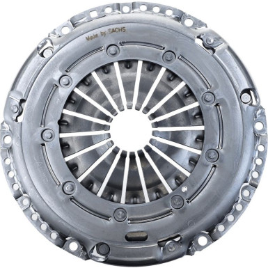SACHS 3000 950 072 Kupplungssatz SACHS 3000 950 072 Kupplungssatz
