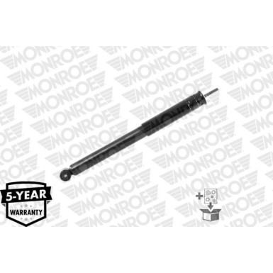 Monroe | Stoßdämpfer | 376069SP