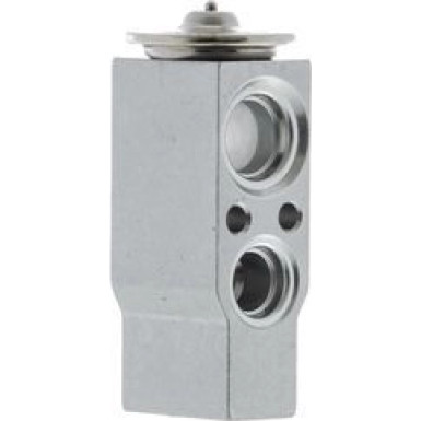 Mahle Expansionsventil, Klimaanlage BEHR Premium Line AVE 90 000P Mahle Expansionsventil, Klimaanlage BEHR Premium Line AVE 90 000P