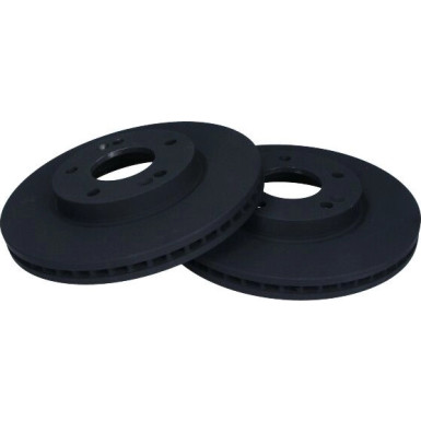 QD5029HC Bremsscheibe QUARO HIGH CARBON QD5029HC Bremsscheibe QUARO HIGH CARBON