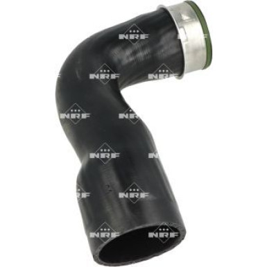 166272 Ladeluftschlauch