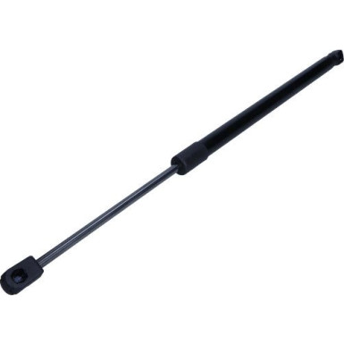 12-2462 Gasfeder, Koffer-/Laderaum 12-2462 Gasfeder, Koffer-/Laderaum