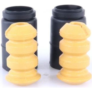 PK070 Staubschutzsatz, Stoßdämpfer PROTECTION KIT