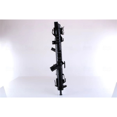 69253 Kühler, Motorkühlung