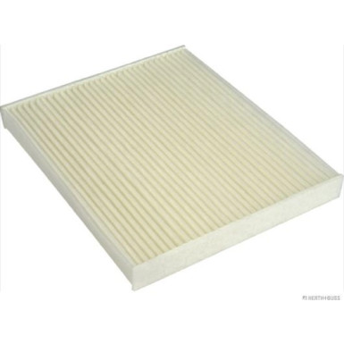 J1348010 Filter, Innenraumluft