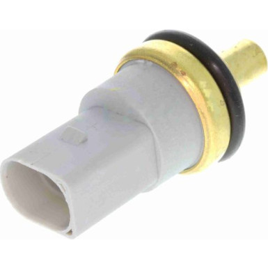 Vemo | Sensor, Kühlmitteltemperatur | V10-99-0001