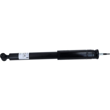 Sachs | Stoßdämpfer | 317 259