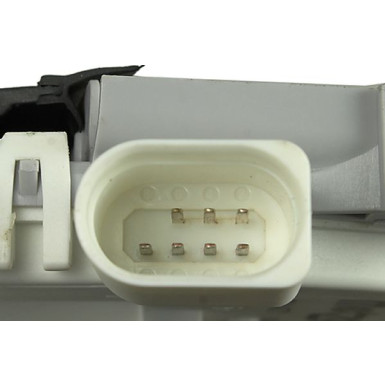 2314071 Türschloss GREENPARTS