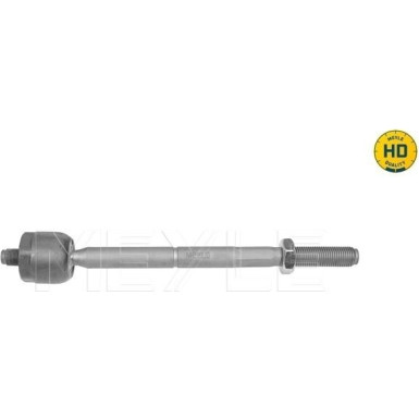 Meyle Axialgelenk, Spurstange MEYLE-HD: Better than OE 11-16 031 0014/HD Meyle Axialgelenk, Spurstange MEYLE-HD: Better than OE 11-16 031 0014/HD