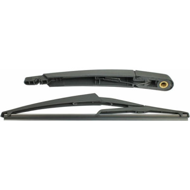 2190305 Wischarm, Scheibenreinigung