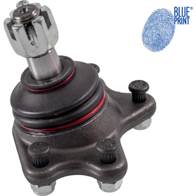 ADT38616 Trag-/Führungsgelenk