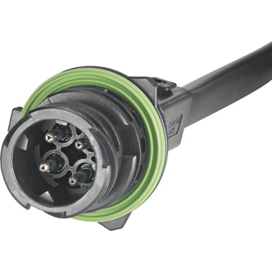 Valeo | Wischermotor | 404474