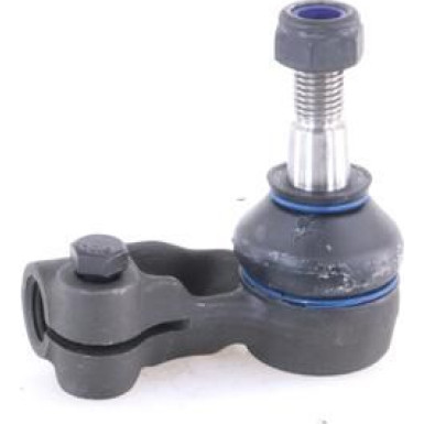 Monroe | Spurstangenkopf | L24112