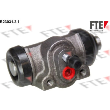 FTE | Radbremszylinder | 9210254