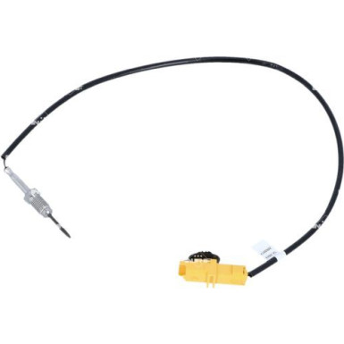 NRF Sensor, Abgastemperatur EASY FIT 707399