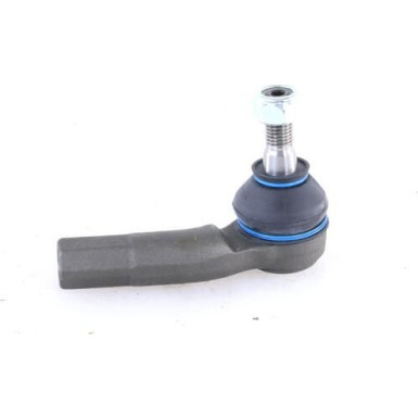 Monroe | Spurstangenkopf | L29130