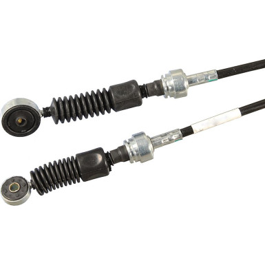 3150170 Seilzug, Schaltgetriebe