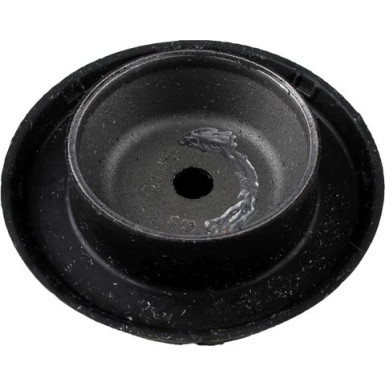 12-231409 Federbeinstützlager BILSTEIN - B1 Service Parts 12-231409 Federbeinstützlager BILSTEIN - B1 Service Parts