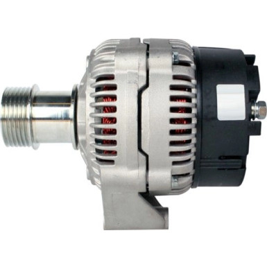 Hella | Generator | 8EL 012 427-901