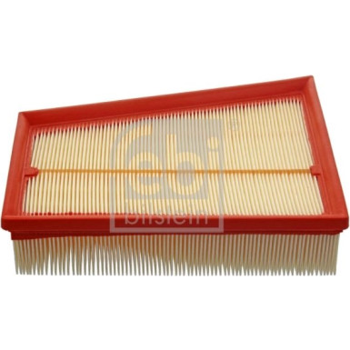 FEBI BILSTEIN 48523 Luftfilter
