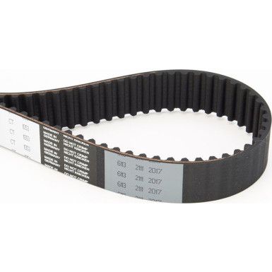 CT1053 Zahnriemen