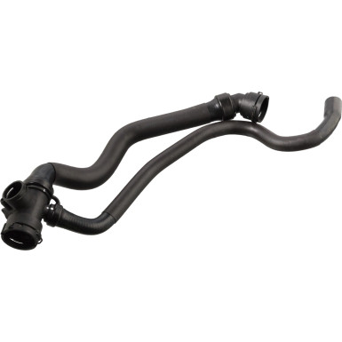 FEBI BILSTEIN 104353 Kühlerschlauch FEBI BILSTEIN 104353 Kühlerschlauch