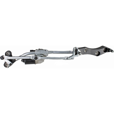 2190865 Wischergestänge 2190865 Wischergestänge