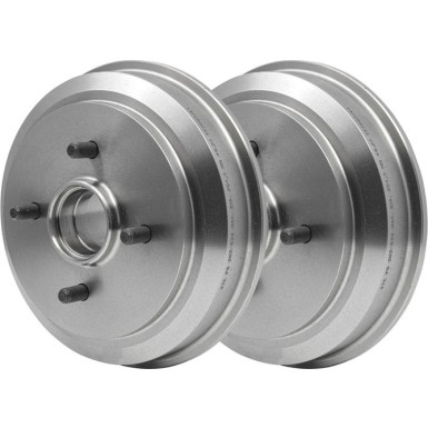 24.0220-3026.2 Bremstrommel